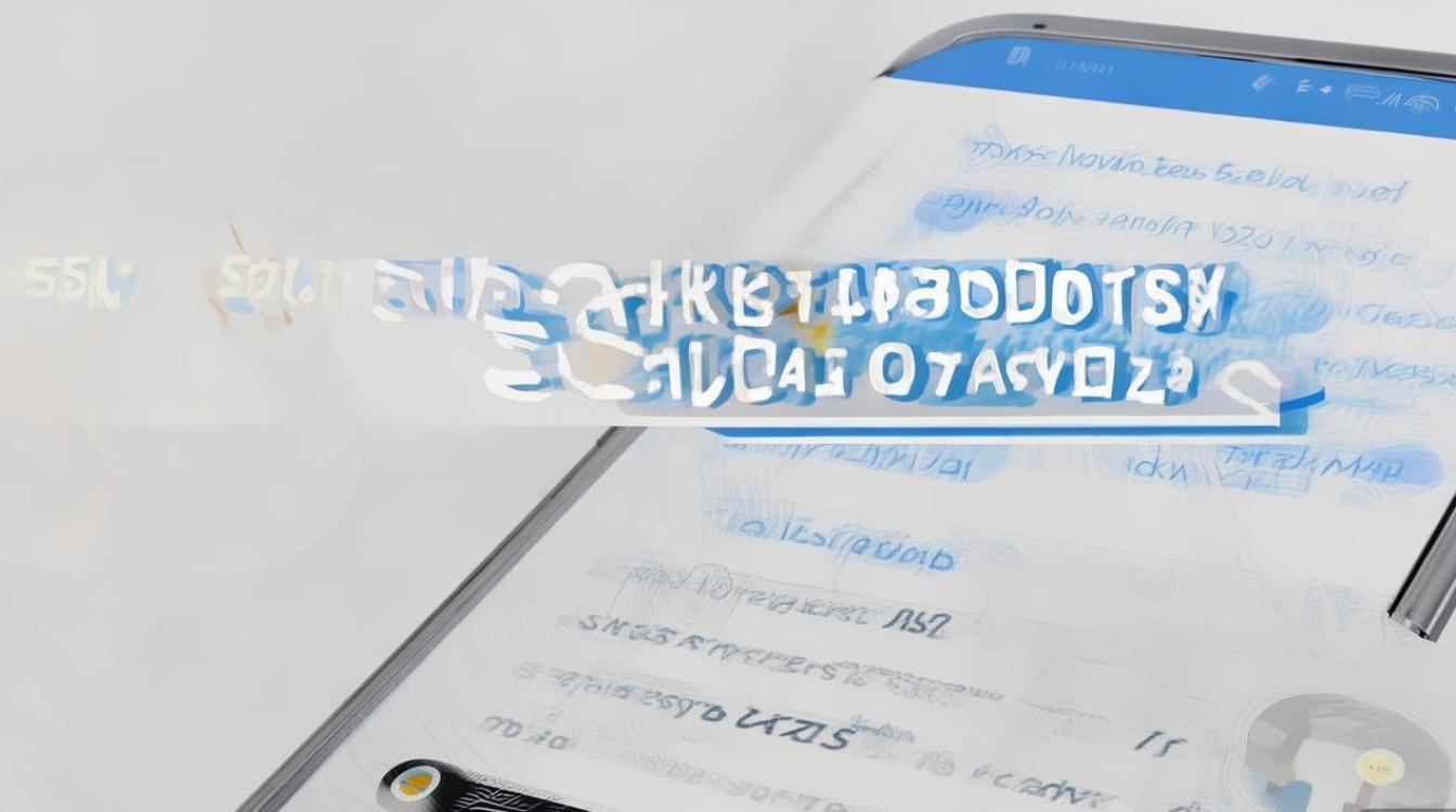 三星J5手机截图截屏方法有哪些?