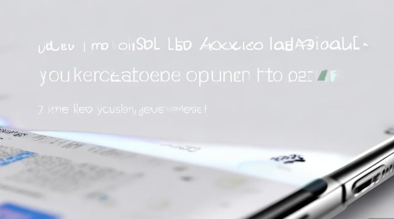 三星J5手机截图截屏方法有哪些?