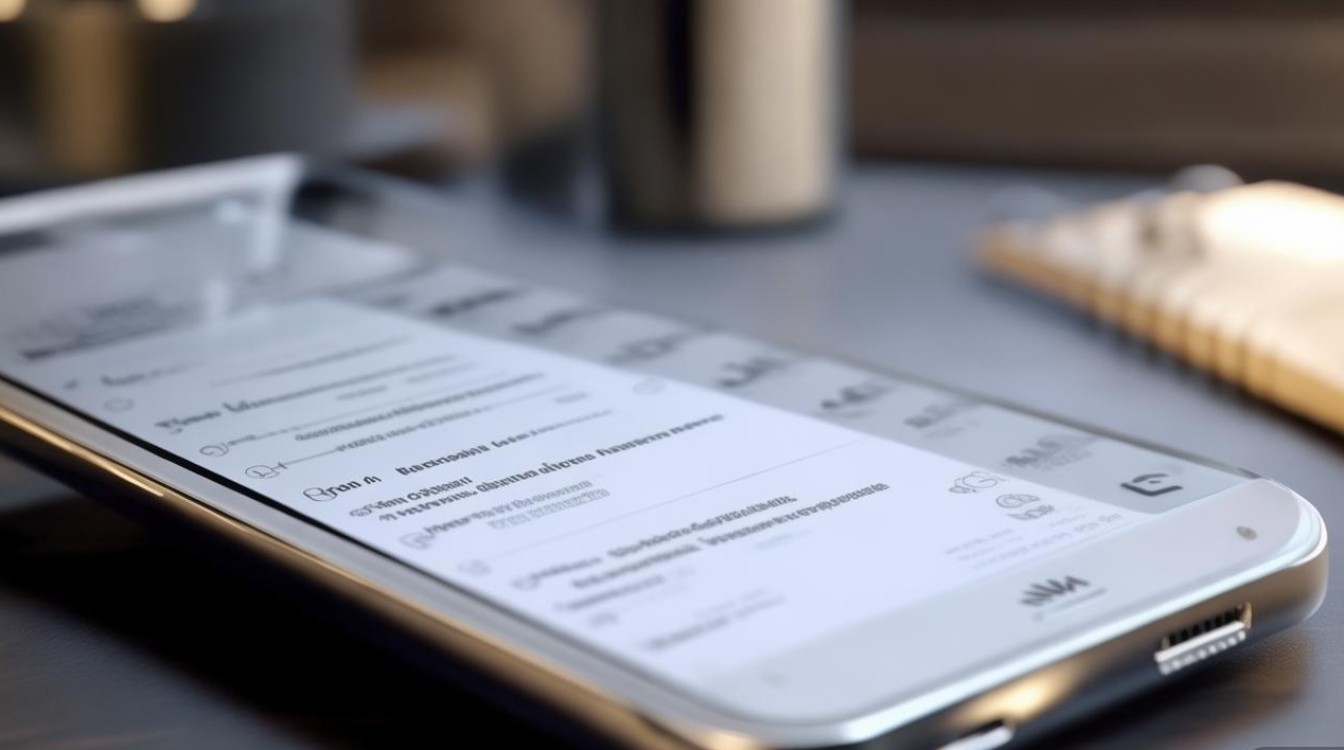 华为620性能如何?日常使用体验怎么样?