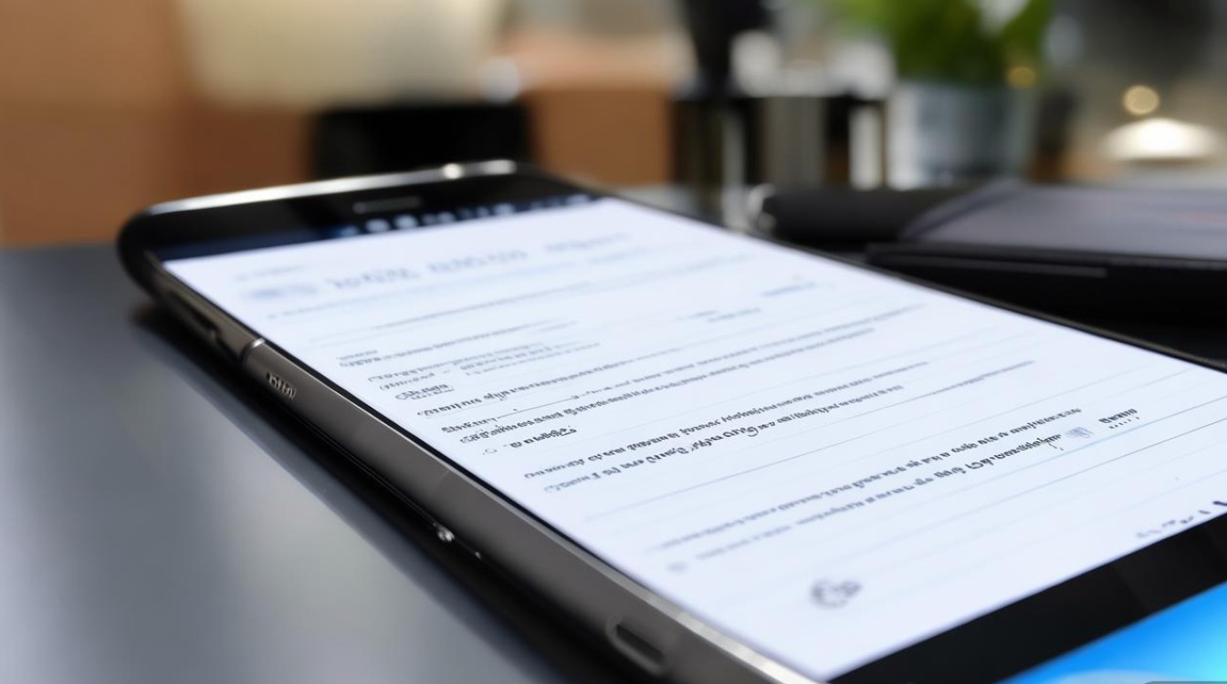 华为620性能如何?日常使用体验怎么样?