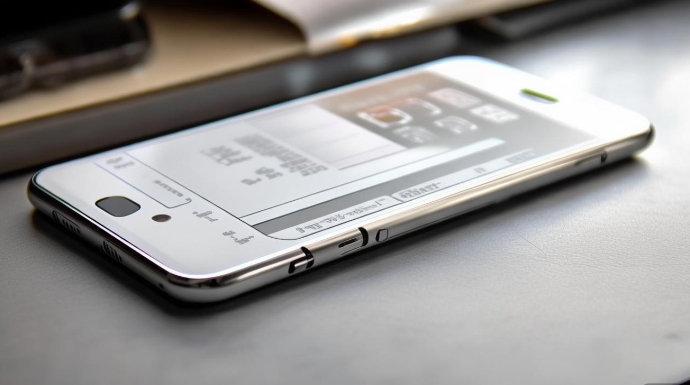 华为620性能如何?日常使用体验怎么样?