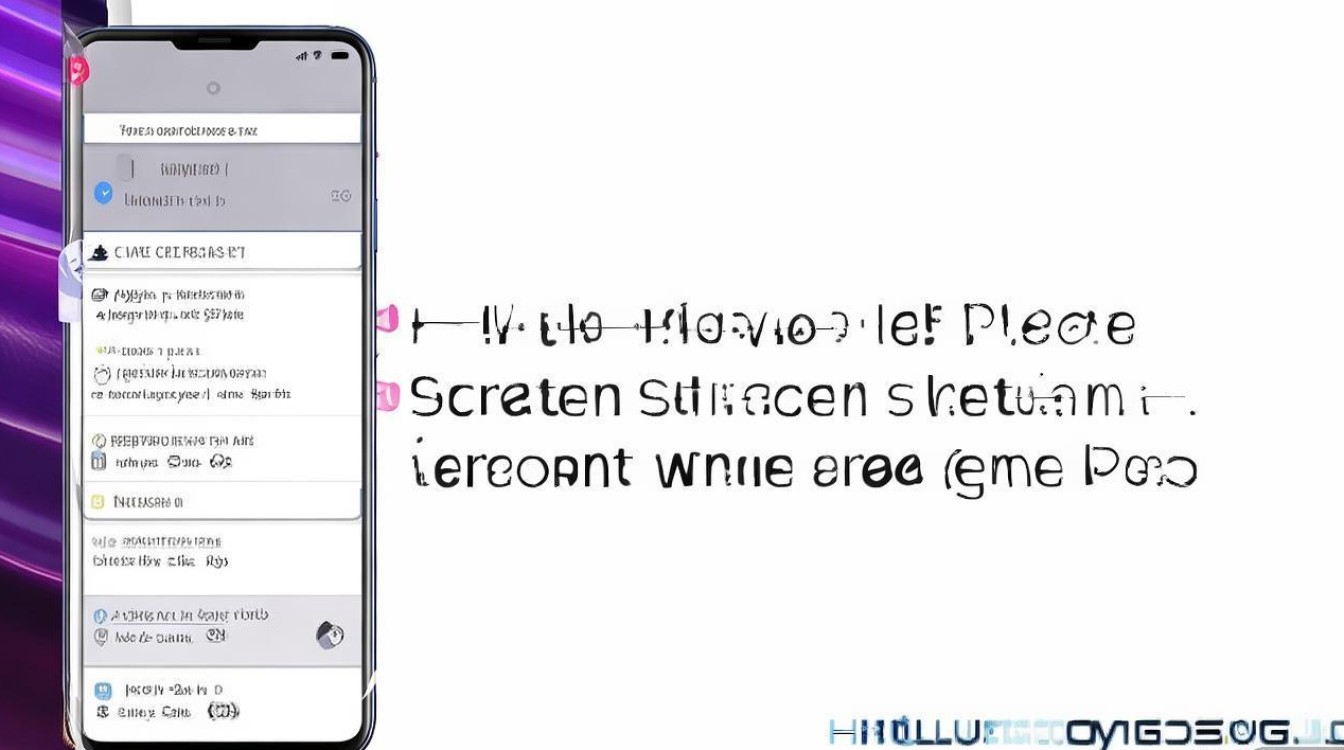 荣耀Play5T Pro录屏怎么弄?三种方法轻松掌握