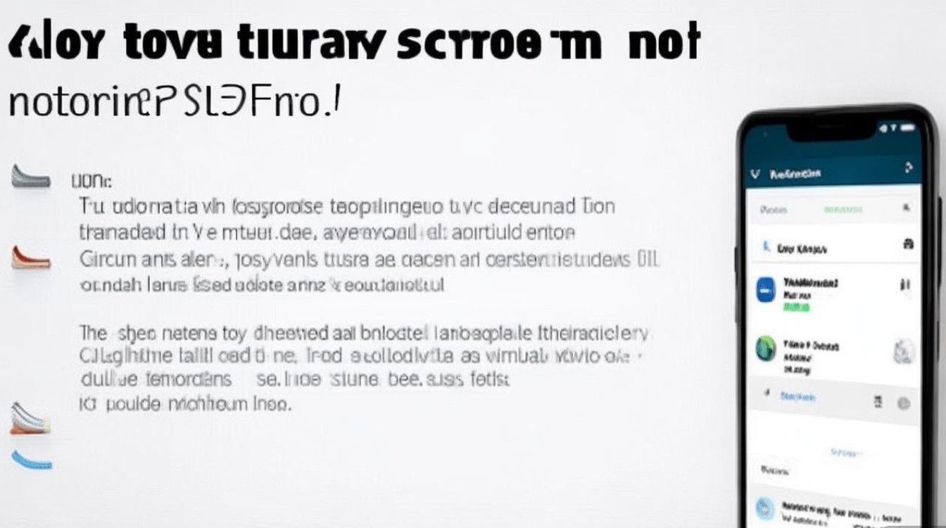 荣耀Play5T Pro录屏怎么弄?三种方法轻松掌握