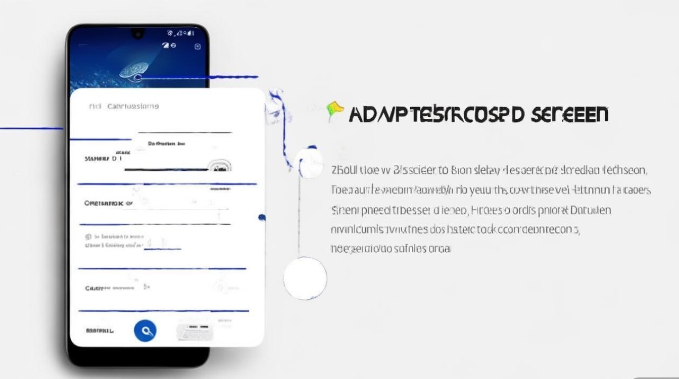 荣耀Play5T Pro录屏怎么弄?三种方法轻松掌握