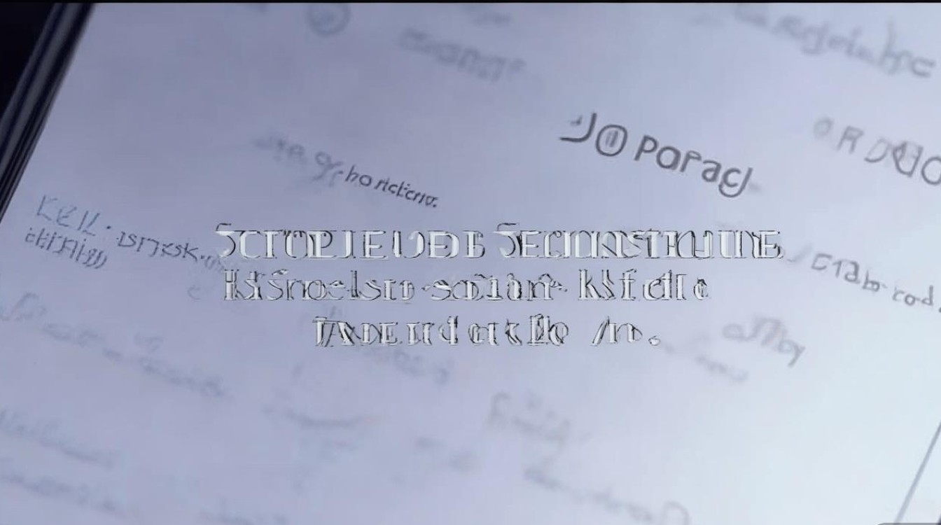 荣耀Play5T Pro截屏功能在哪?手机截屏教程详解