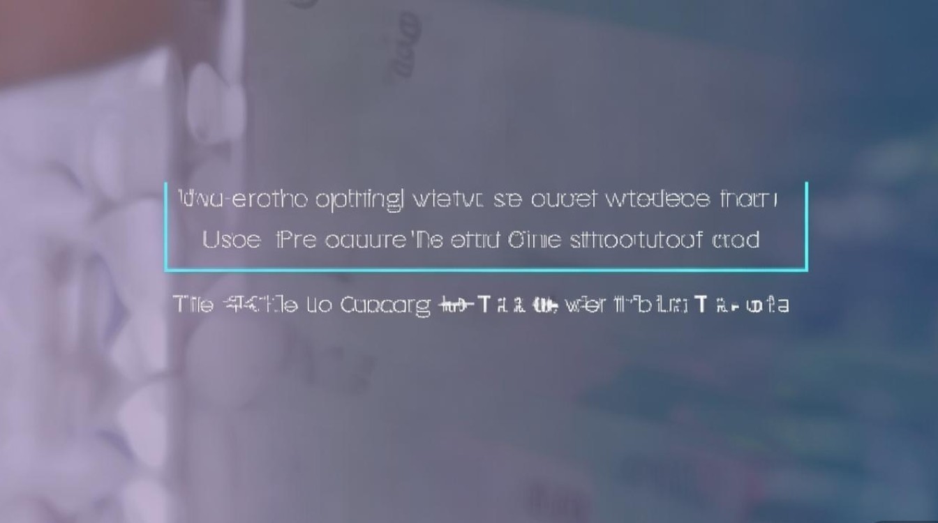 荣耀Play5T Pro截屏功能在哪?手机截屏教程详解