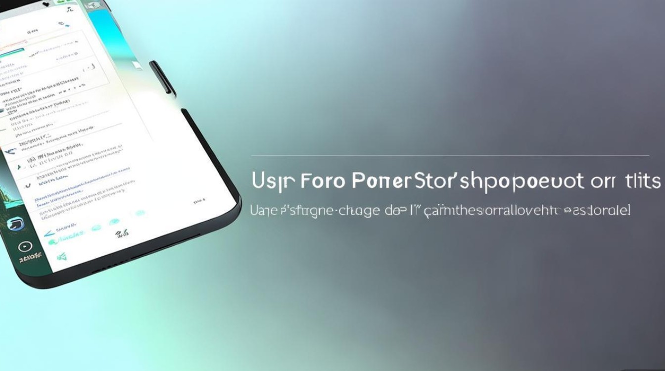 荣耀Play5T Pro截屏功能在哪?手机截屏教程详解