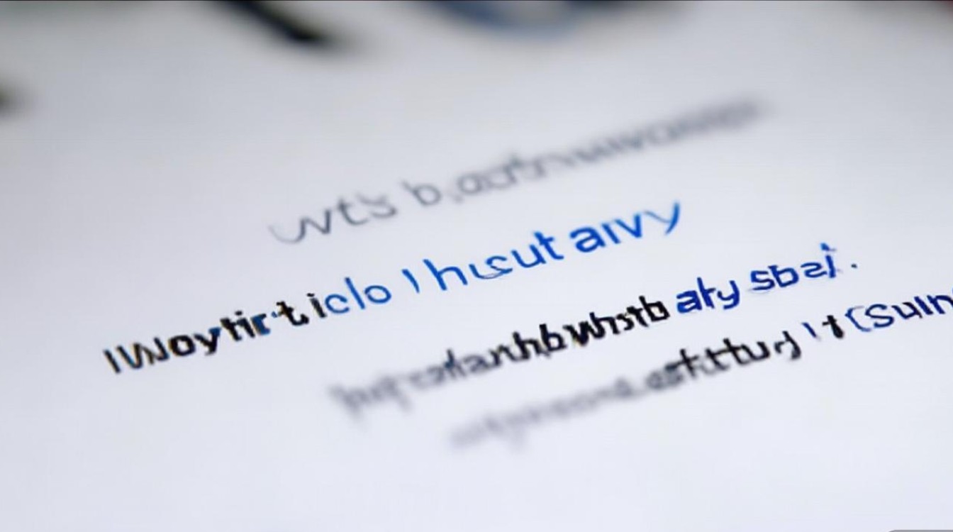 华为P7输入法设置后为何总是自动更换？