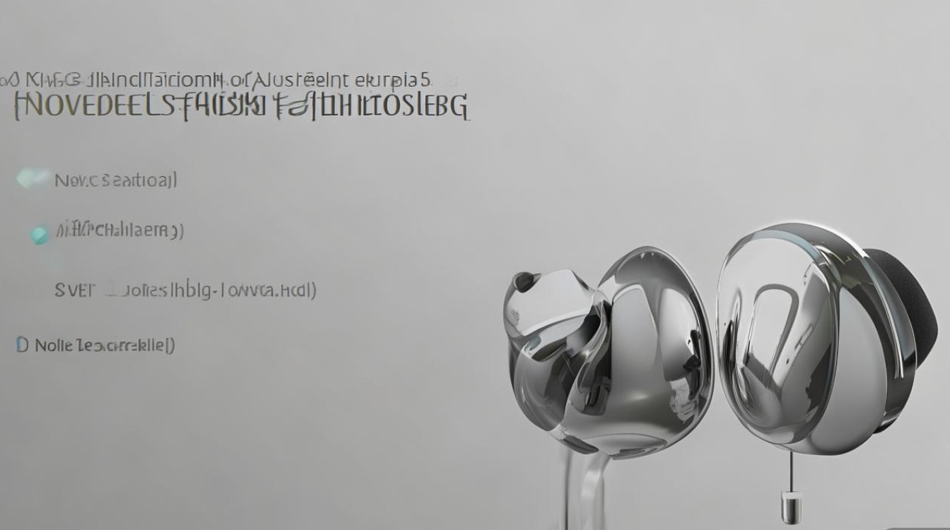 荣耀flypods3降噪效果好不好？怎么设置降噪模式？