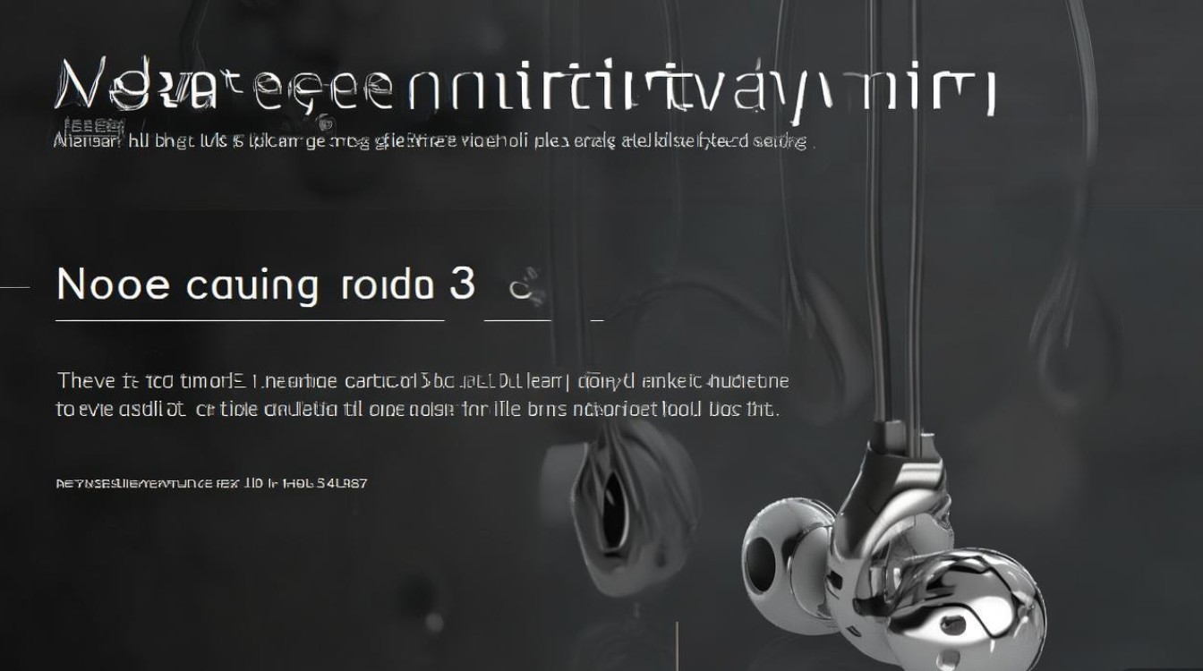 荣耀flypods3降噪效果好不好？怎么设置降噪模式？