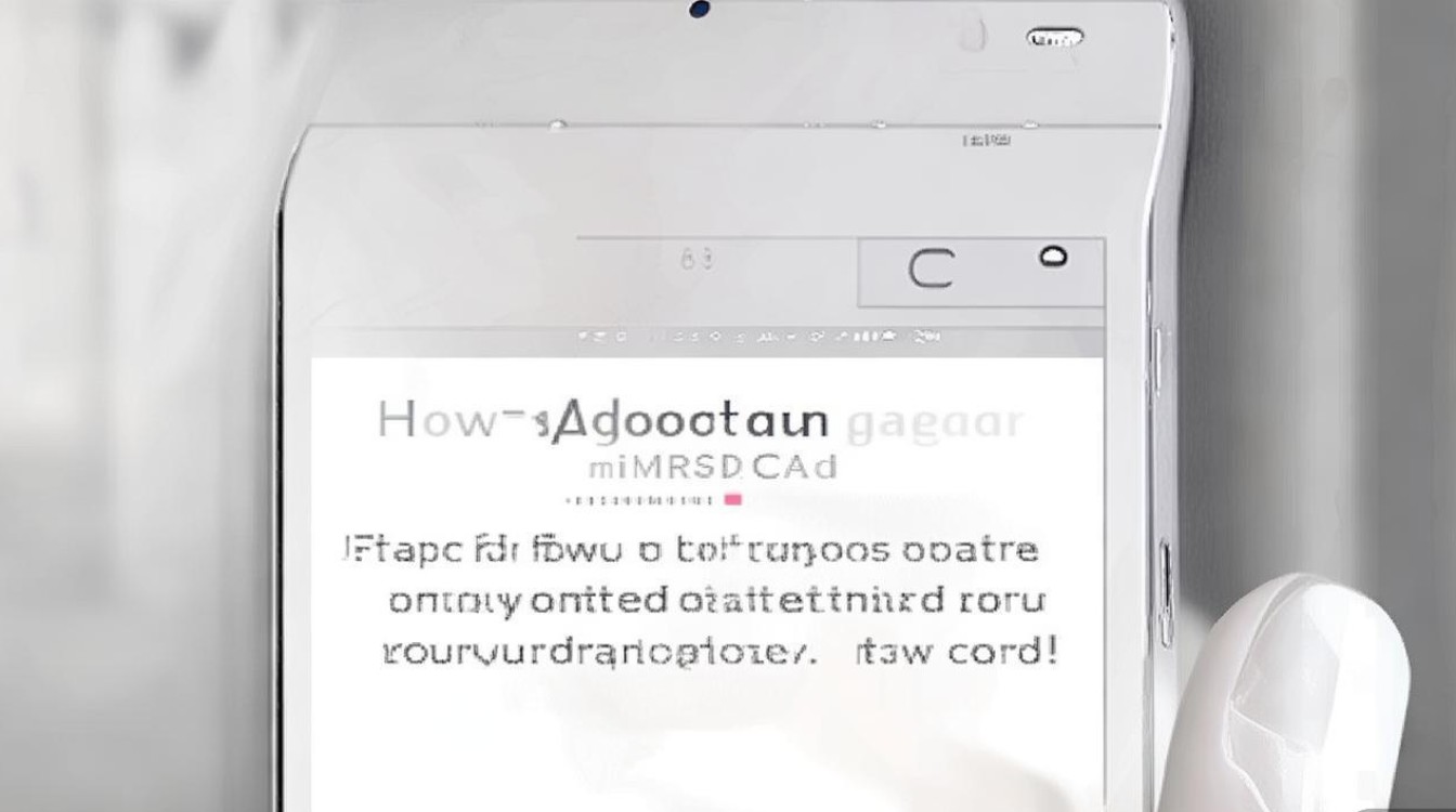 华为U9200用小卡怎么下载应用？详细步骤是什么？