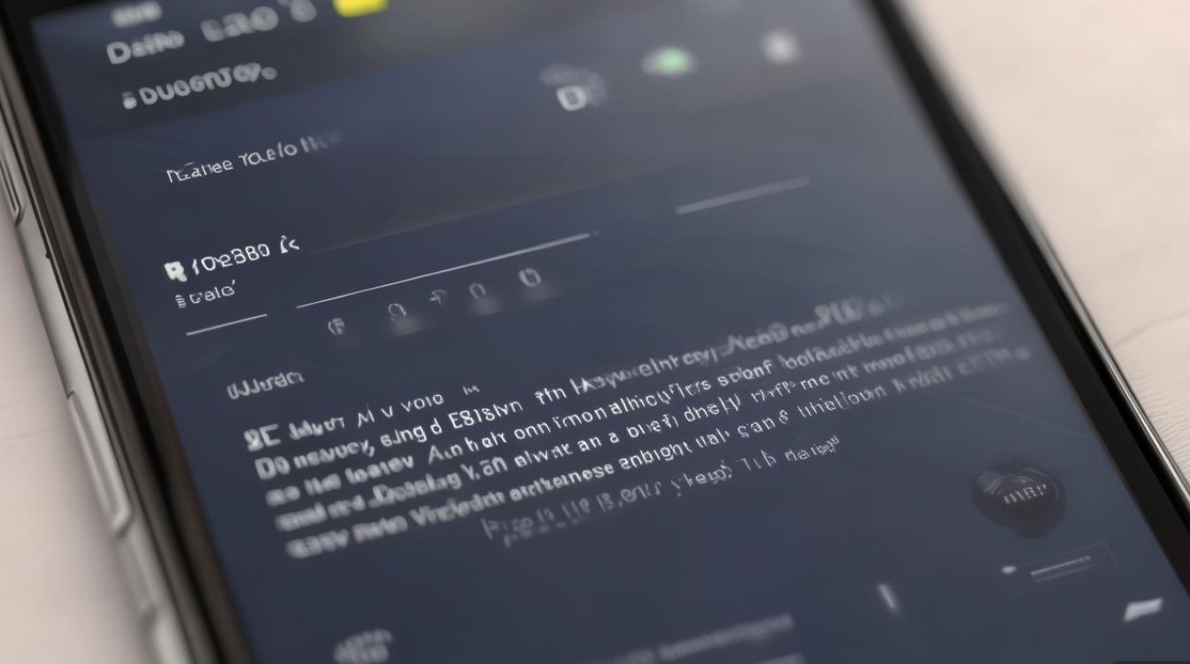 华为U9200用小卡怎么下载应用？详细步骤是什么？
