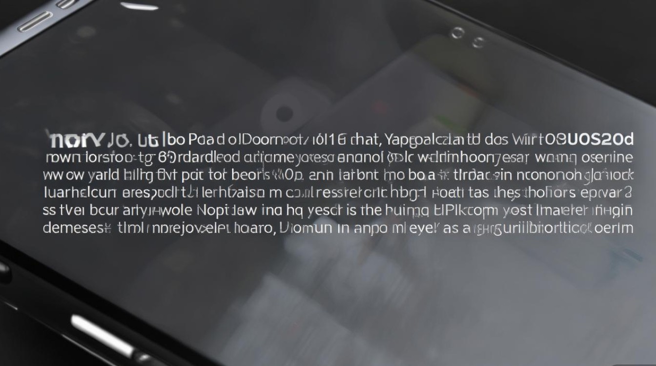 华为U9200用小卡怎么下载应用？详细步骤是什么？