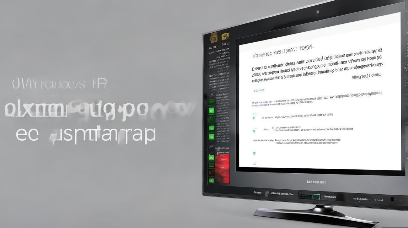 三星电视开机总自动重启，是什么原因导致的？