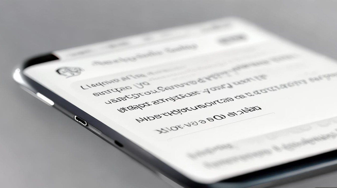 华为手机怎么把软件下到sd卡？