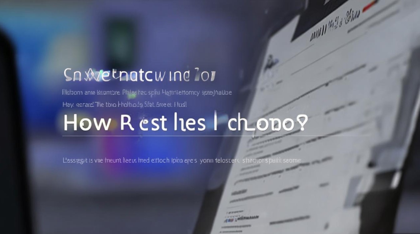 三星备份照片恢复软件,如何找回丢失的照片?