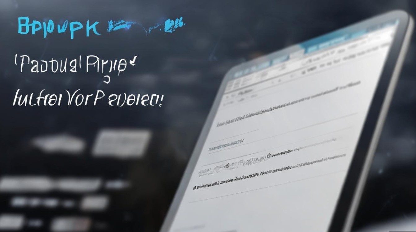 三星备份照片恢复软件,如何找回丢失的照片?