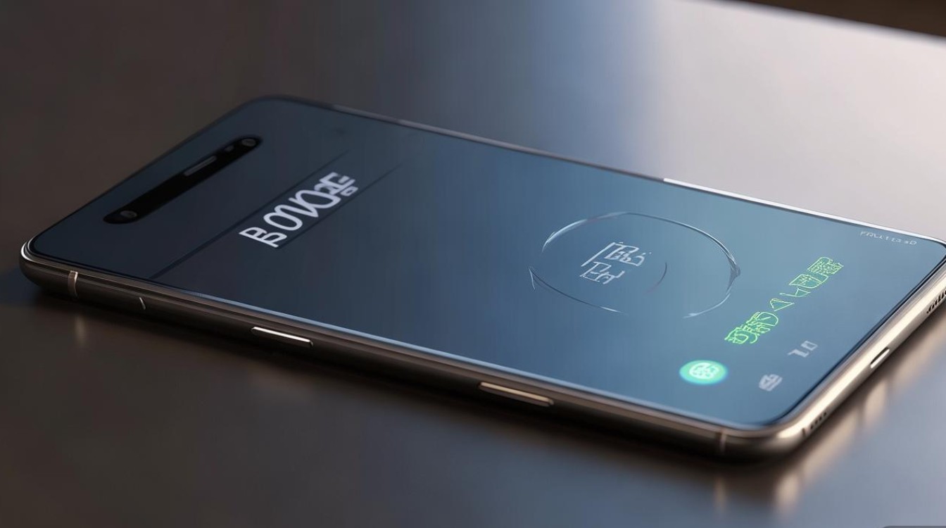 BOVGA Air支持无线充电吗？实际使用体验如何？