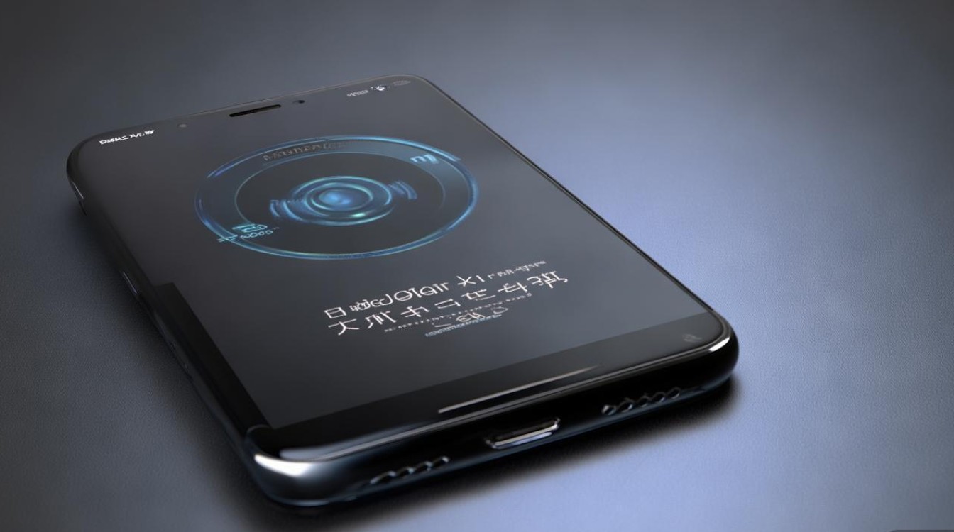 BOVGA Air支持无线充电吗？实际使用体验如何？