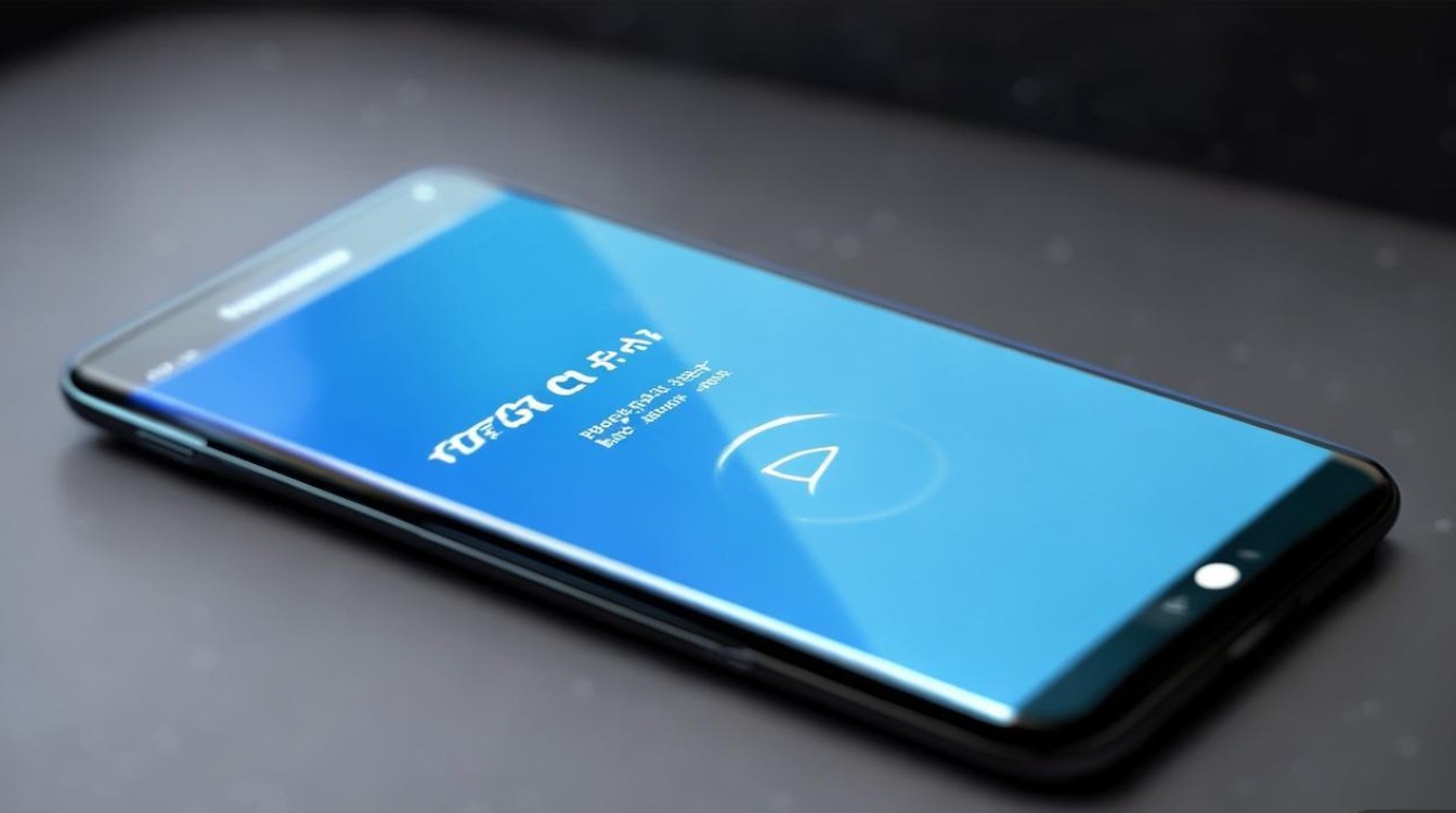 BOVGA Air支持无线充电吗？实际使用体验如何？