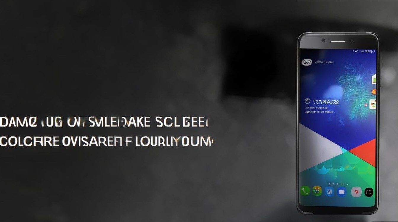 三星s7分屏功能好用吗？实际体验如何？