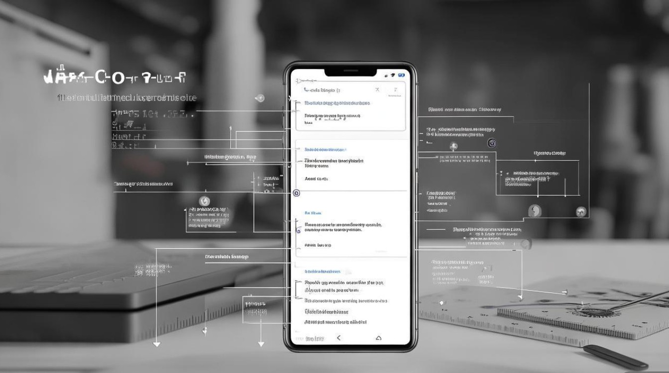 oppo手机怎么变小屏幕？有没有方法缩小手机显示尺寸？