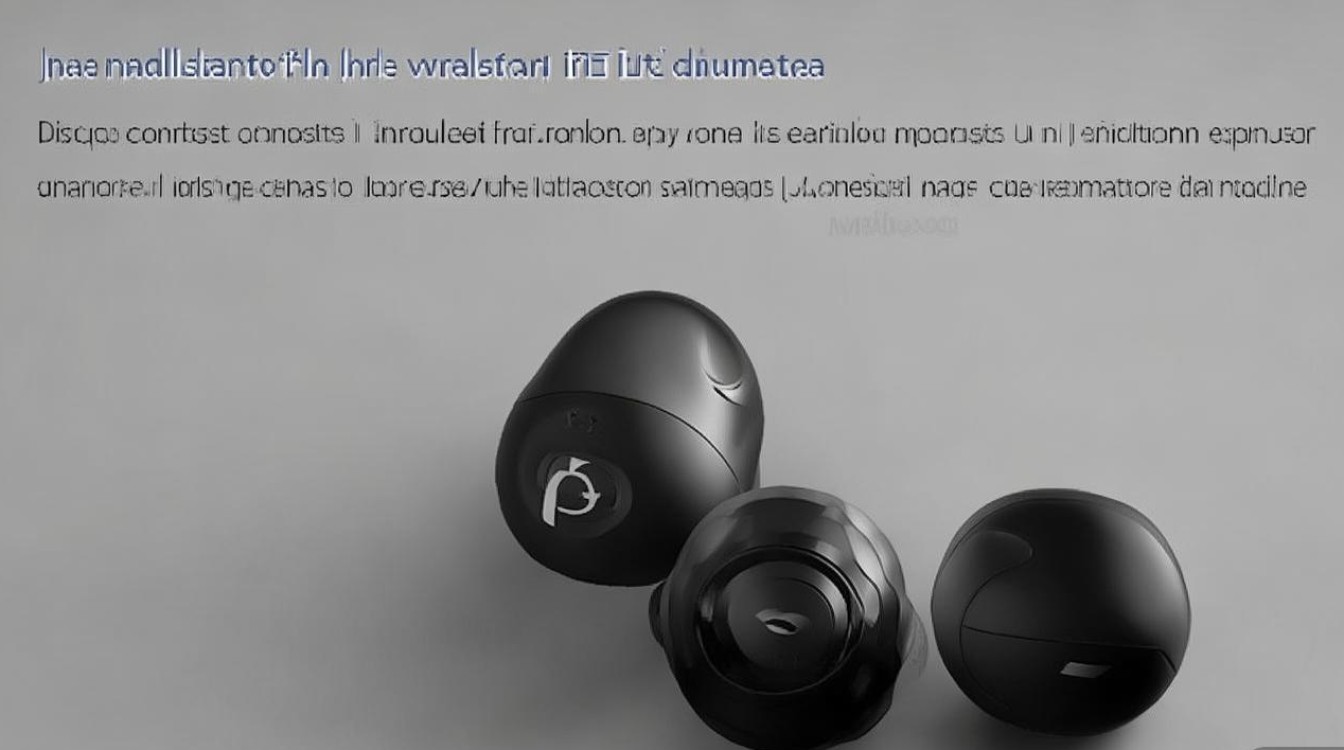 一加Buds Pro降噪效果如何，实际体验能屏蔽多少噪音？