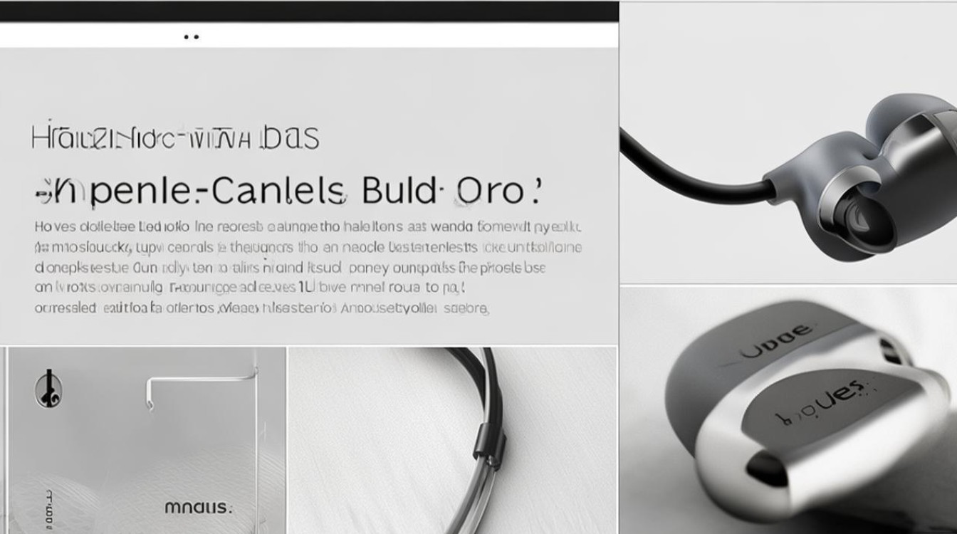 一加Buds Pro降噪效果如何，实际体验能屏蔽多少噪音？