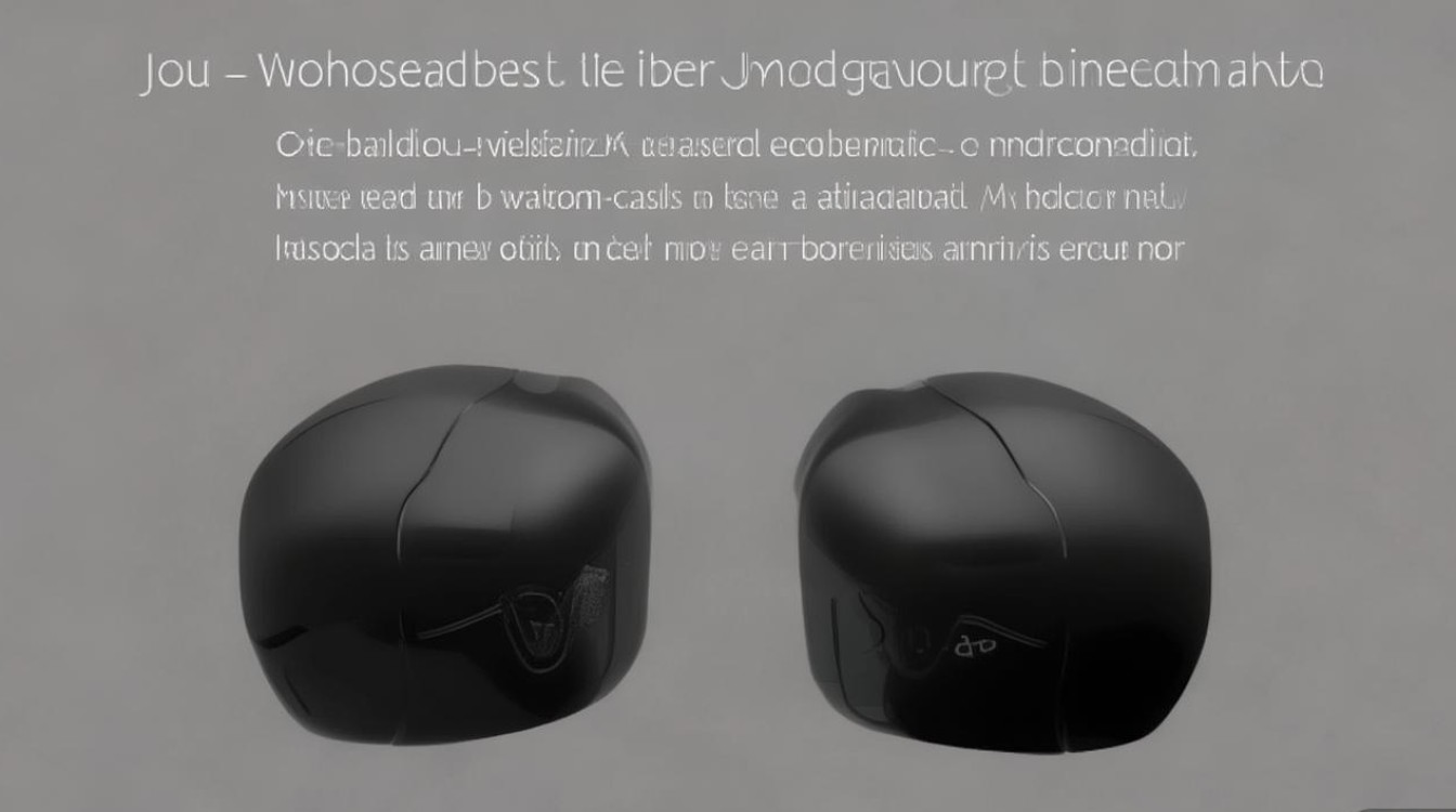 一加Buds Pro降噪效果如何，实际体验能屏蔽多少噪音？