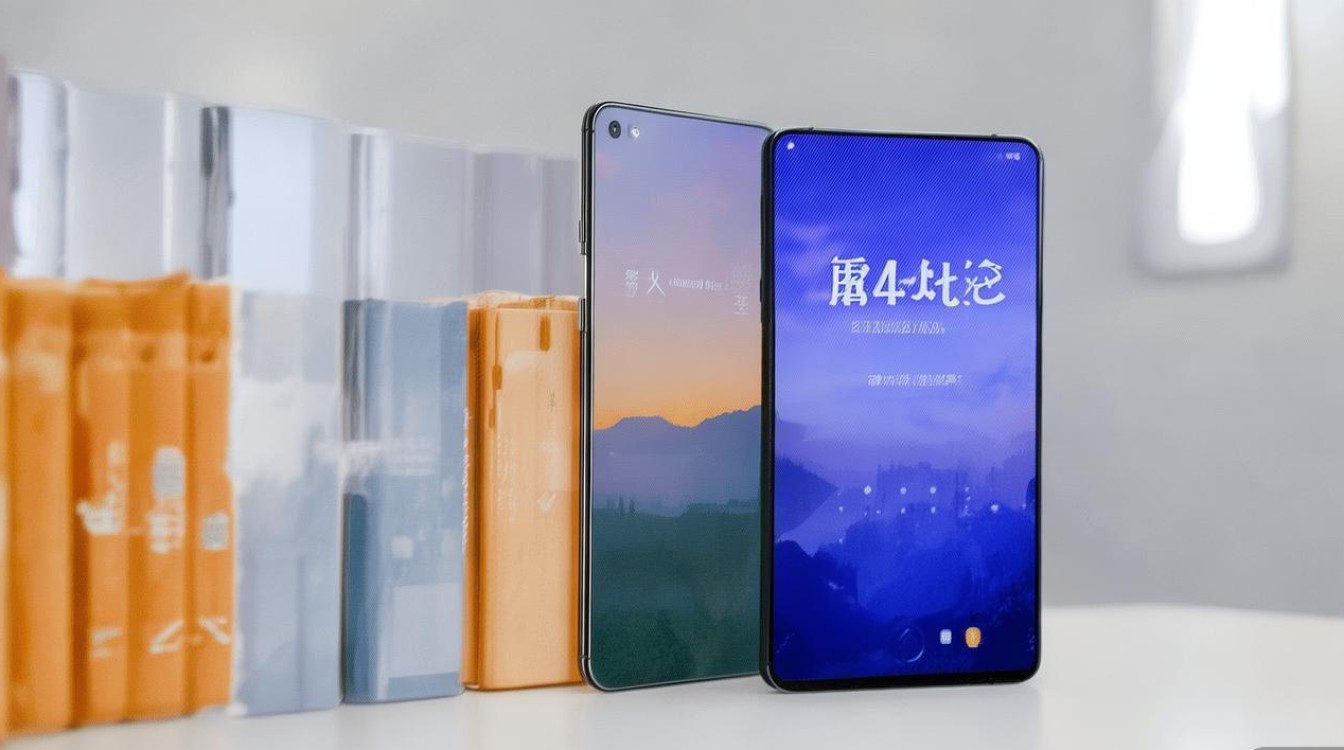 华为畅玩4c续航真实表现如何？日常使用能撑多久？