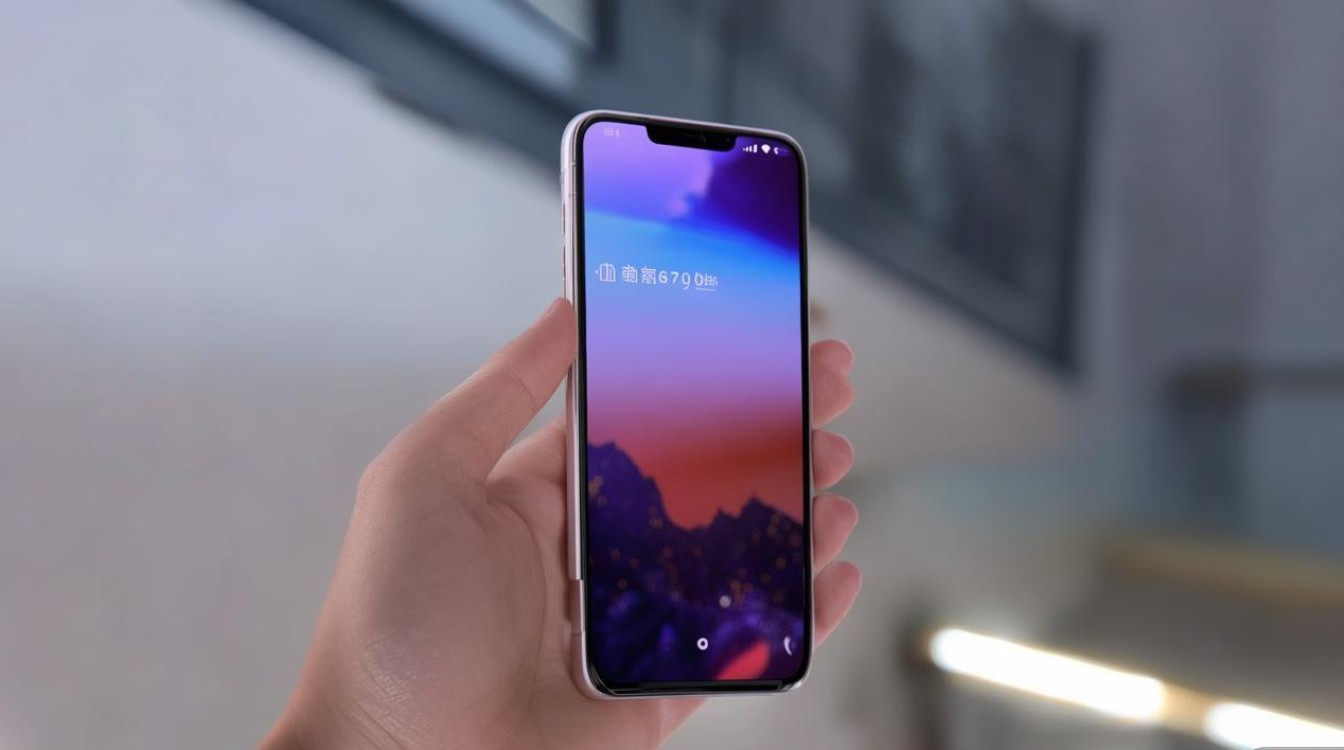 华为畅玩4c续航真实表现如何？日常使用能撑多久？