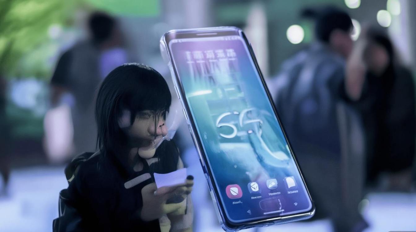 华为畅玩4c续航真实表现如何？日常使用能撑多久？