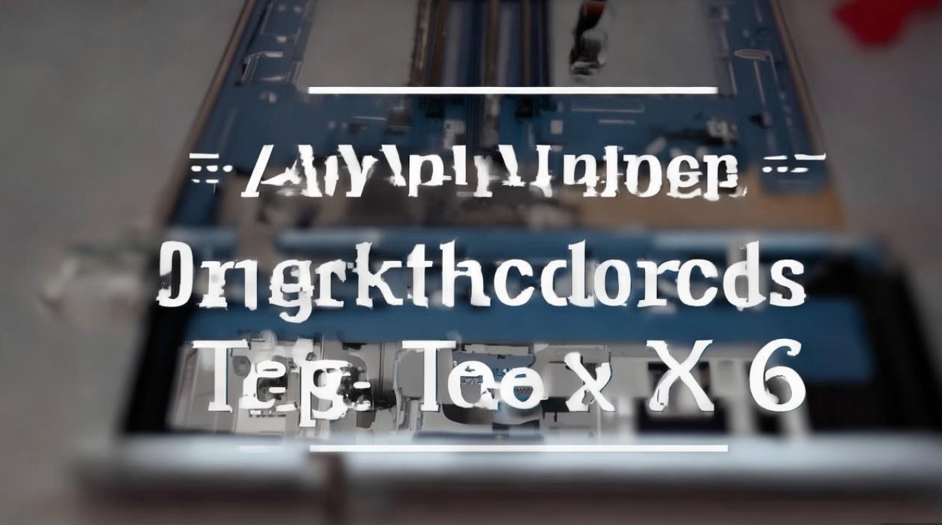 vivox6触屏不灵怎么办？触屏失灵怎么修复？