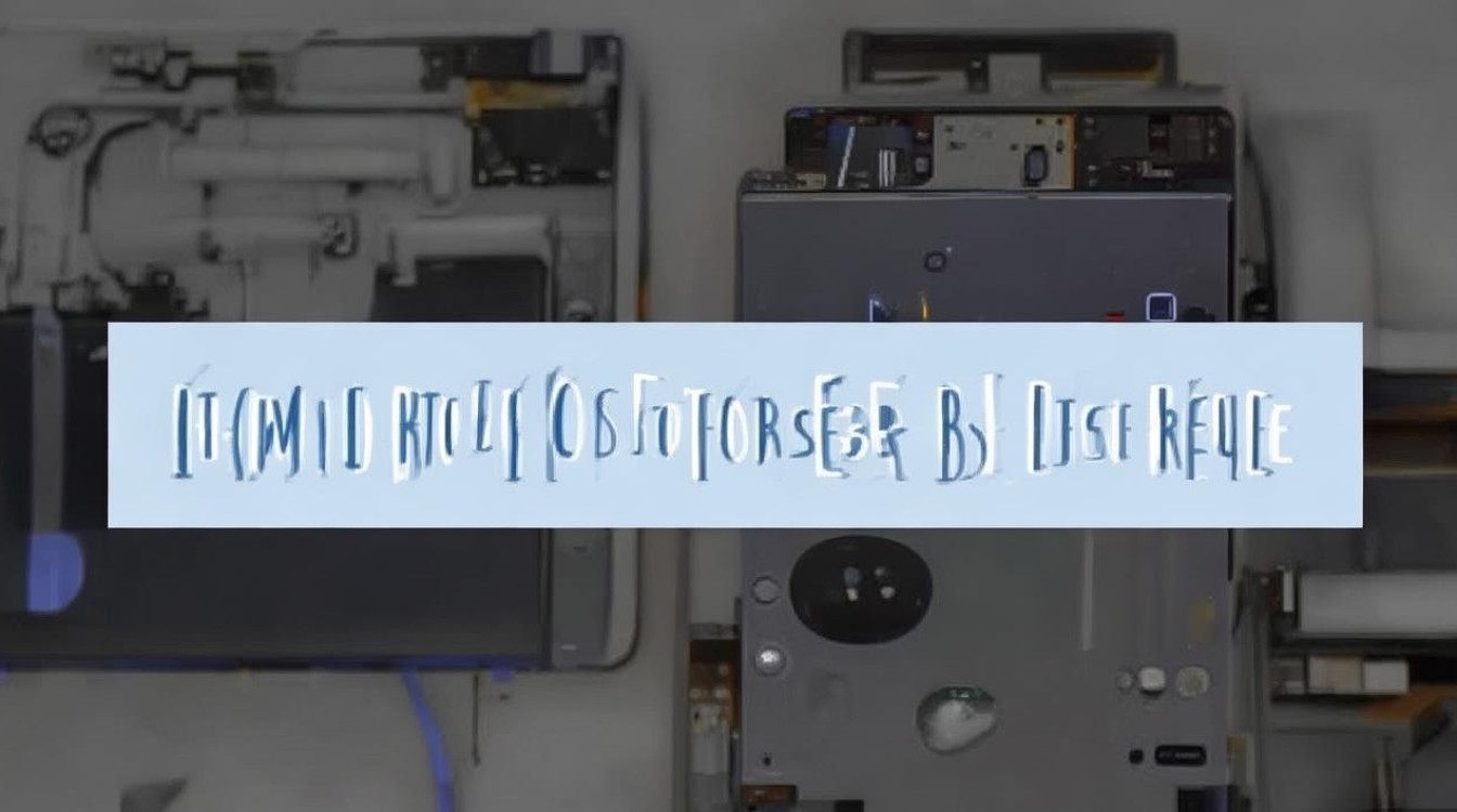 vivox6触屏不灵怎么办？触屏失灵怎么修复？