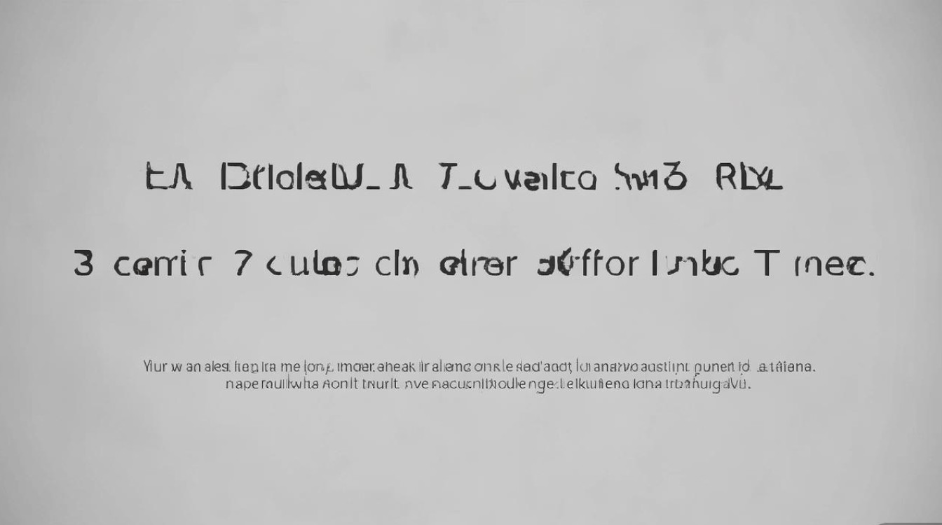 华为5X禁用卡2怎么呼叫转移给卡1?设置步骤是什么?