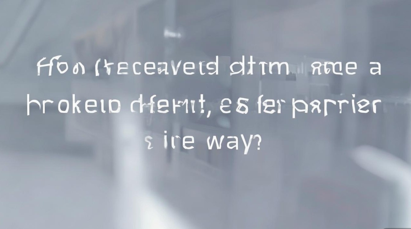 苹果5s坏了怎么恢复数据?有办法吗?