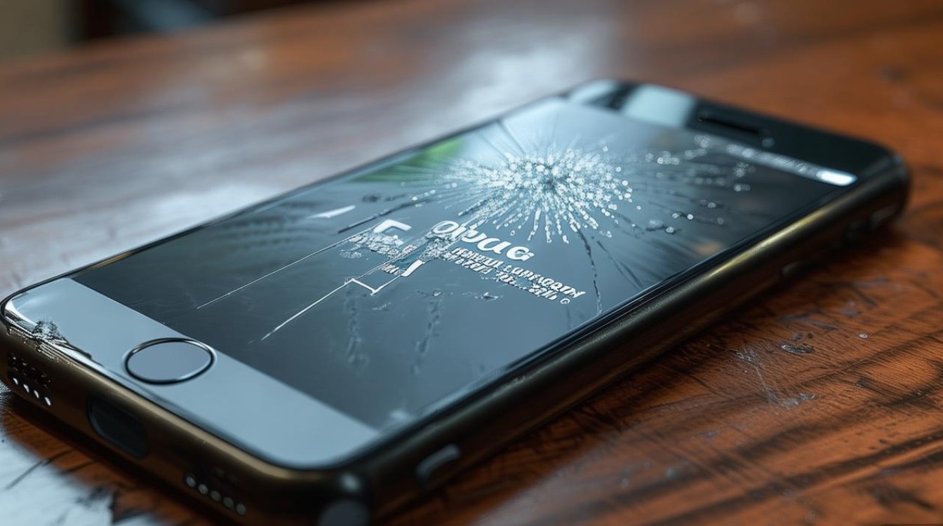 苹果5s坏了,数据还能恢复吗?