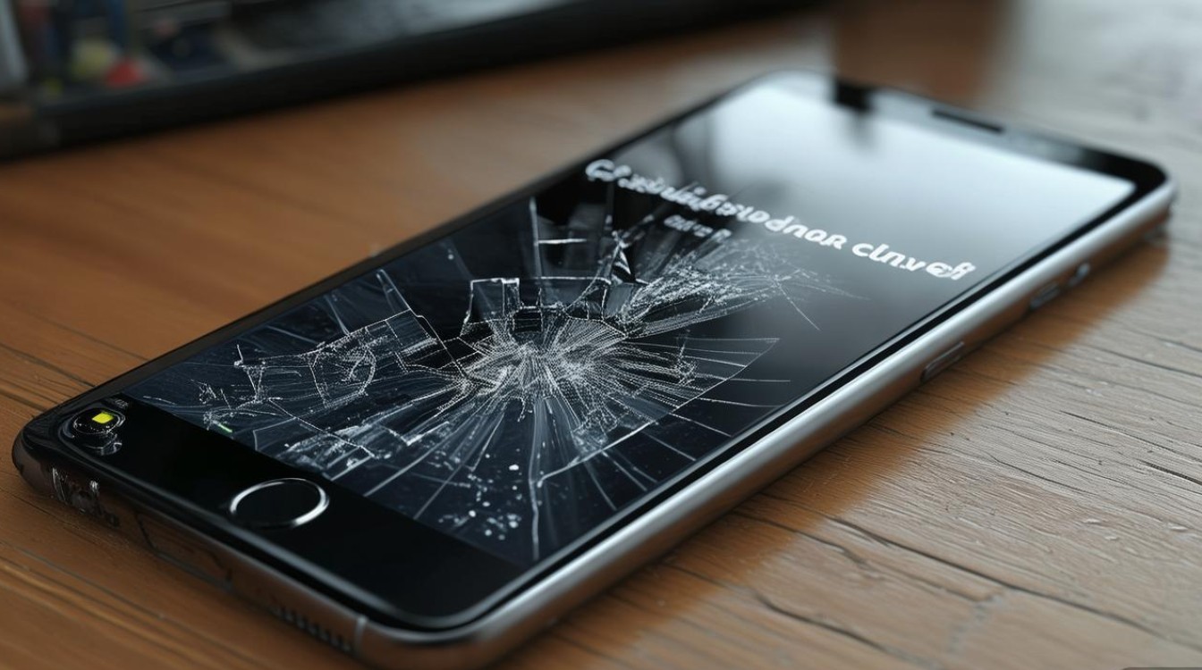 苹果5s坏了,数据还能恢复吗?