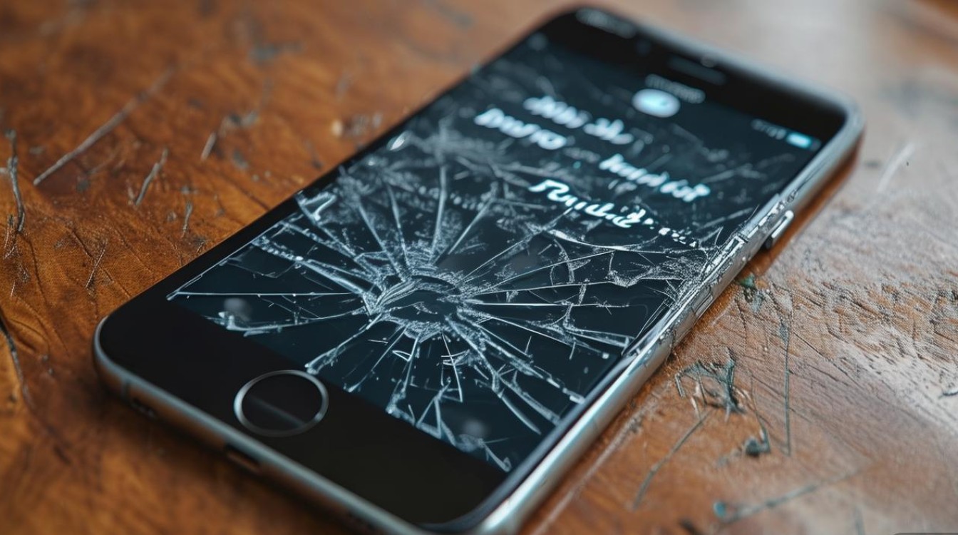 苹果5s坏了,数据还能恢复吗?