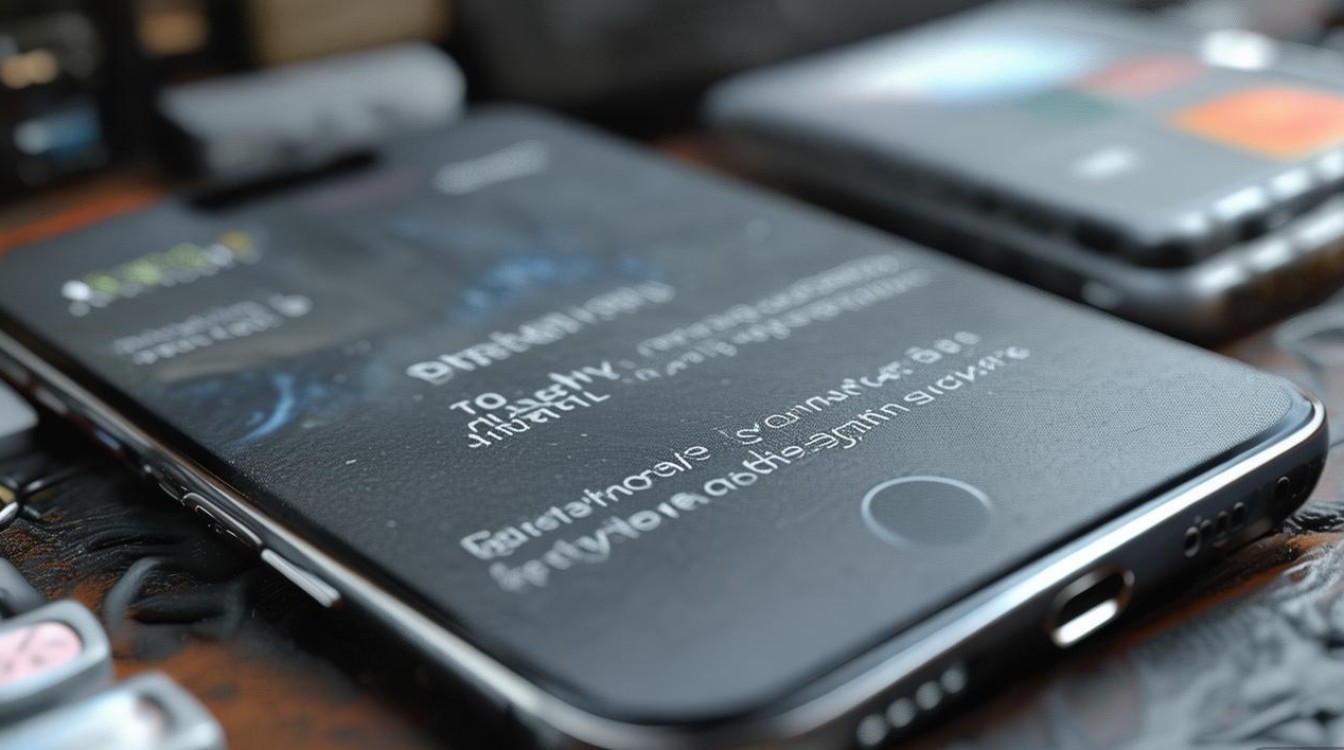 苹果5s耗电严重?电池老化或系统问题导致续航骤降?