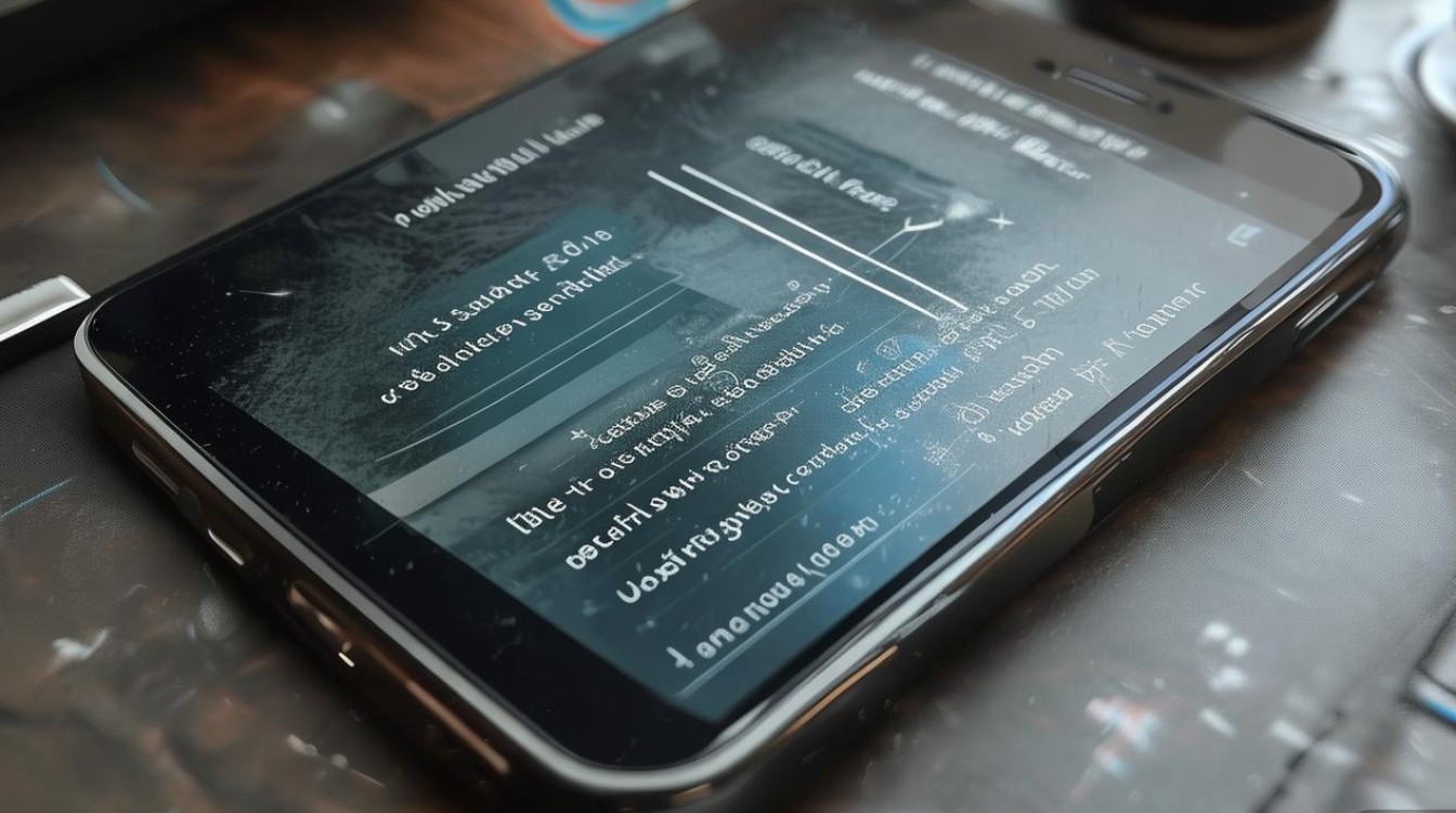 苹果5s耗电严重?电池老化或系统问题导致续航骤降?