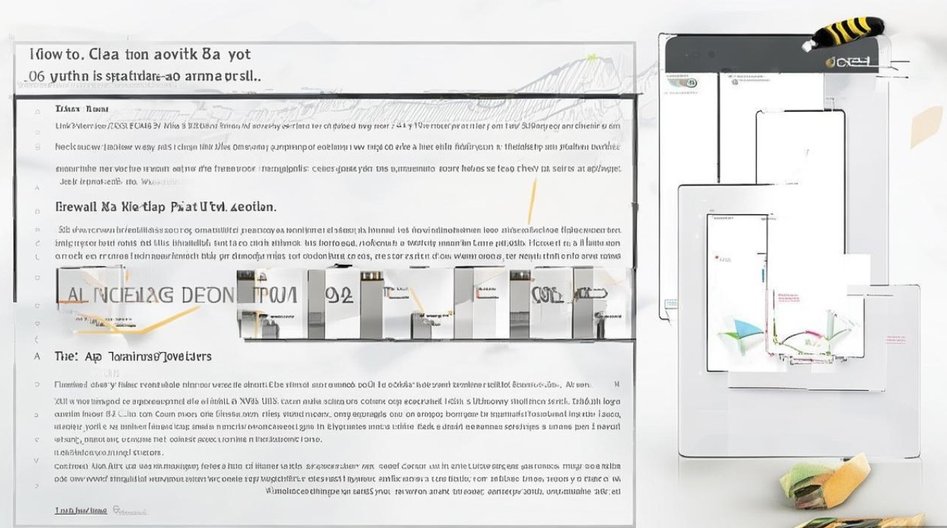 vivox6怎么root?详细步骤与注意事项分享