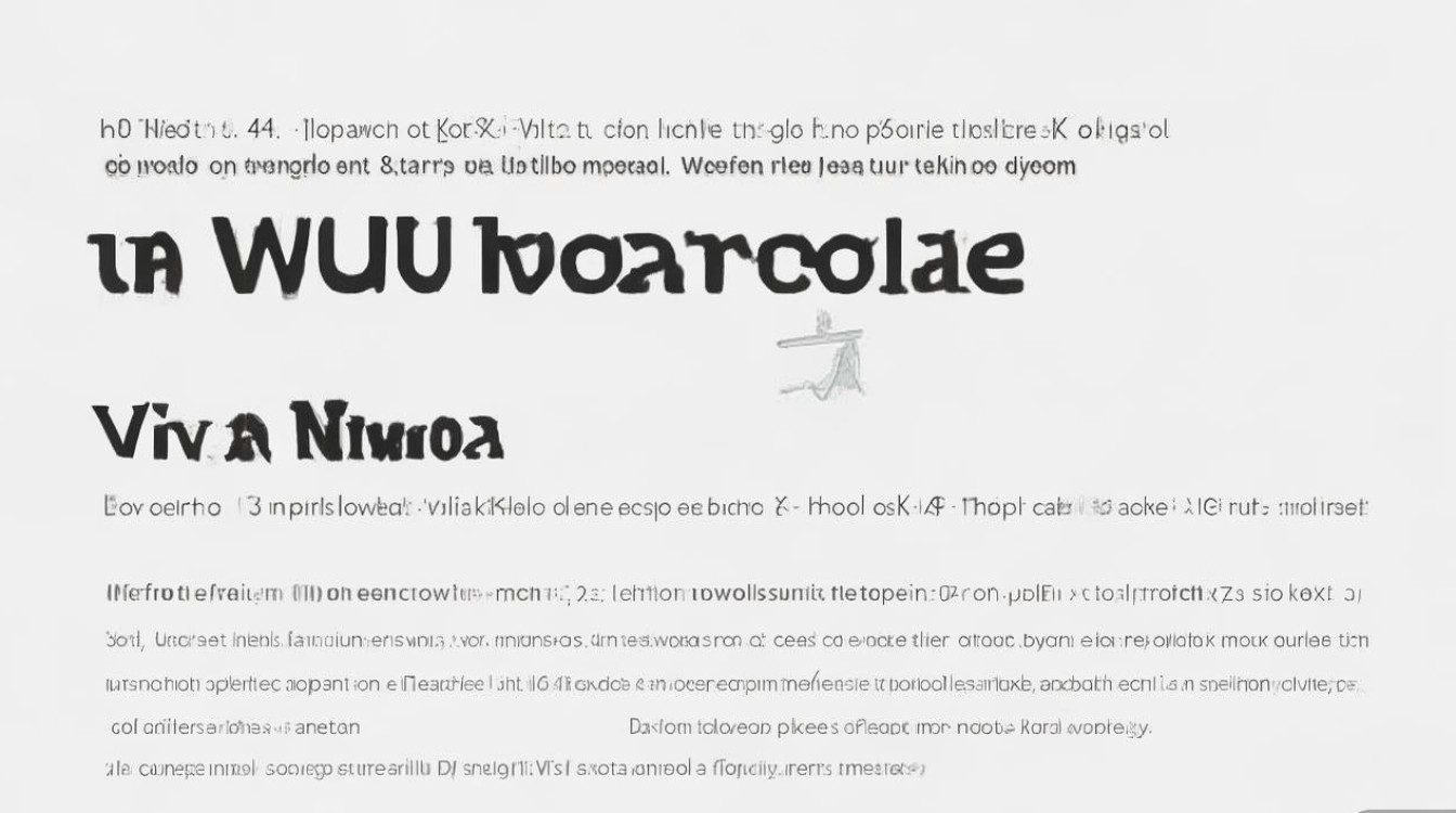 vivox6怎么root?详细步骤与注意事项分享