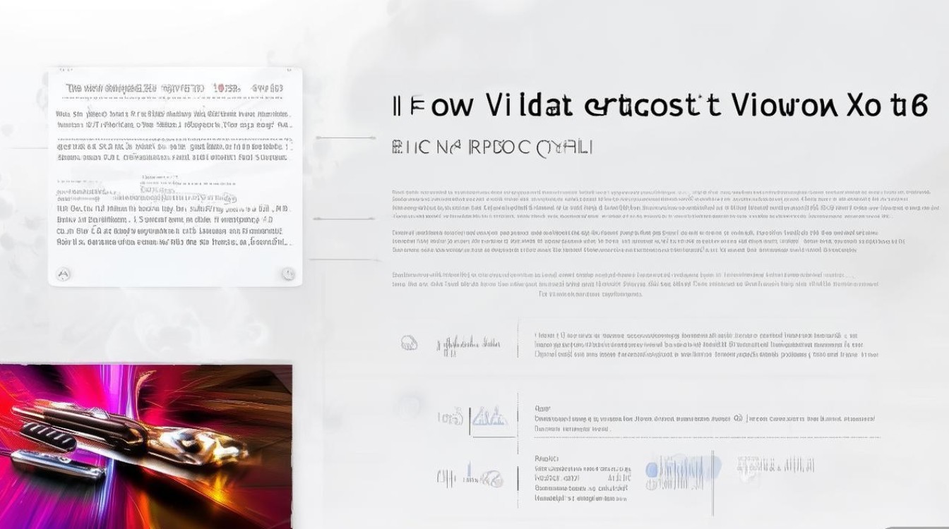 vivox6怎么root?详细步骤与注意事项分享