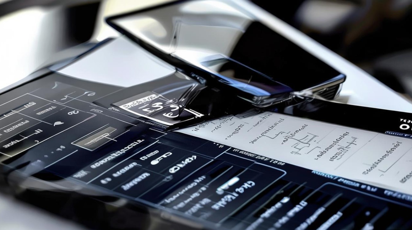 opp柯达晶锐和大众Polo哪个性价比更高?全面参数对比与选购建议