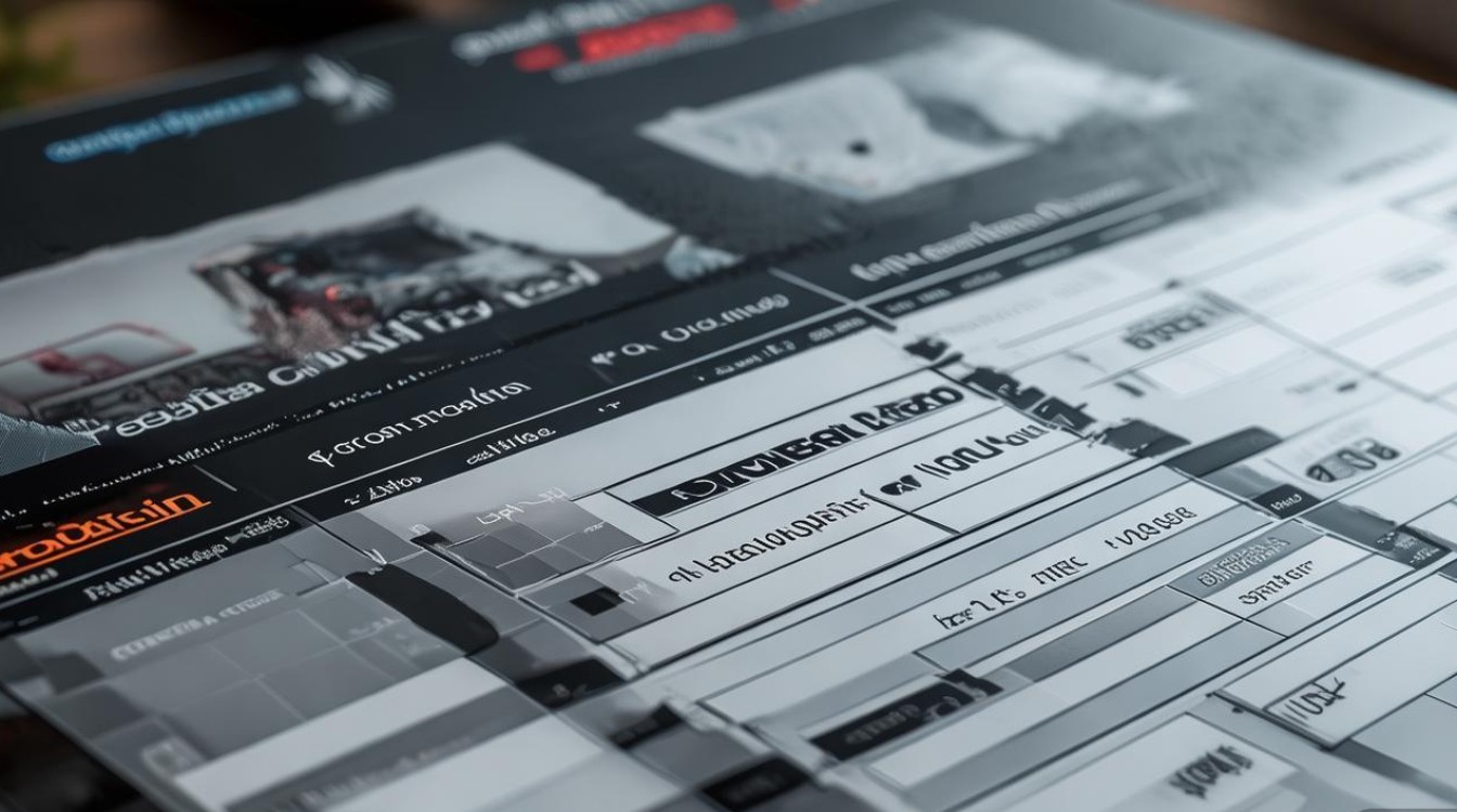 opp柯达晶锐和大众Polo哪个性价比更高?全面参数对比与选购建议