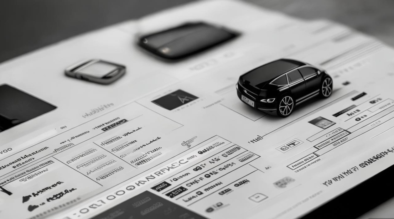 opp柯达晶锐和大众Polo哪个性价比更高?全面参数对比与选购建议