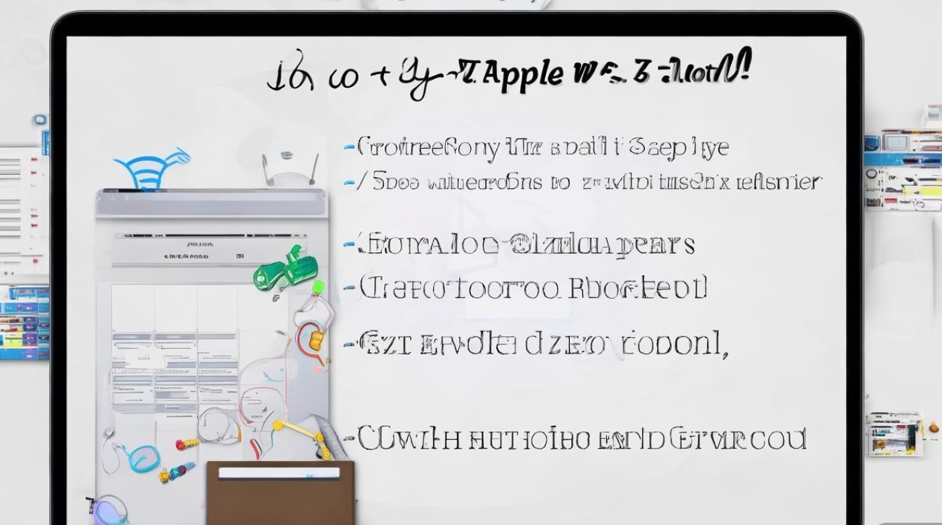 苹果5sWi-Fi慢怎么解决?提升网速方法有哪些?