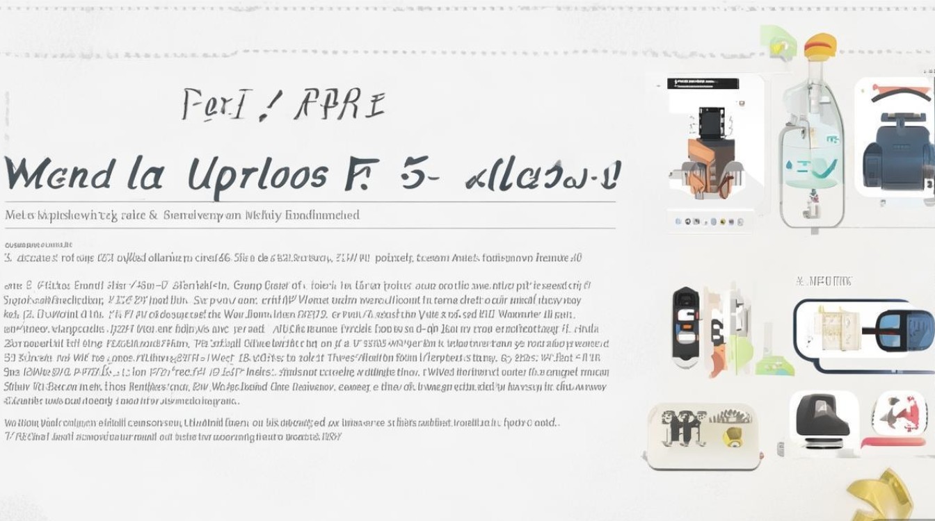 苹果5sWi-Fi慢怎么解决?提升网速方法有哪些?