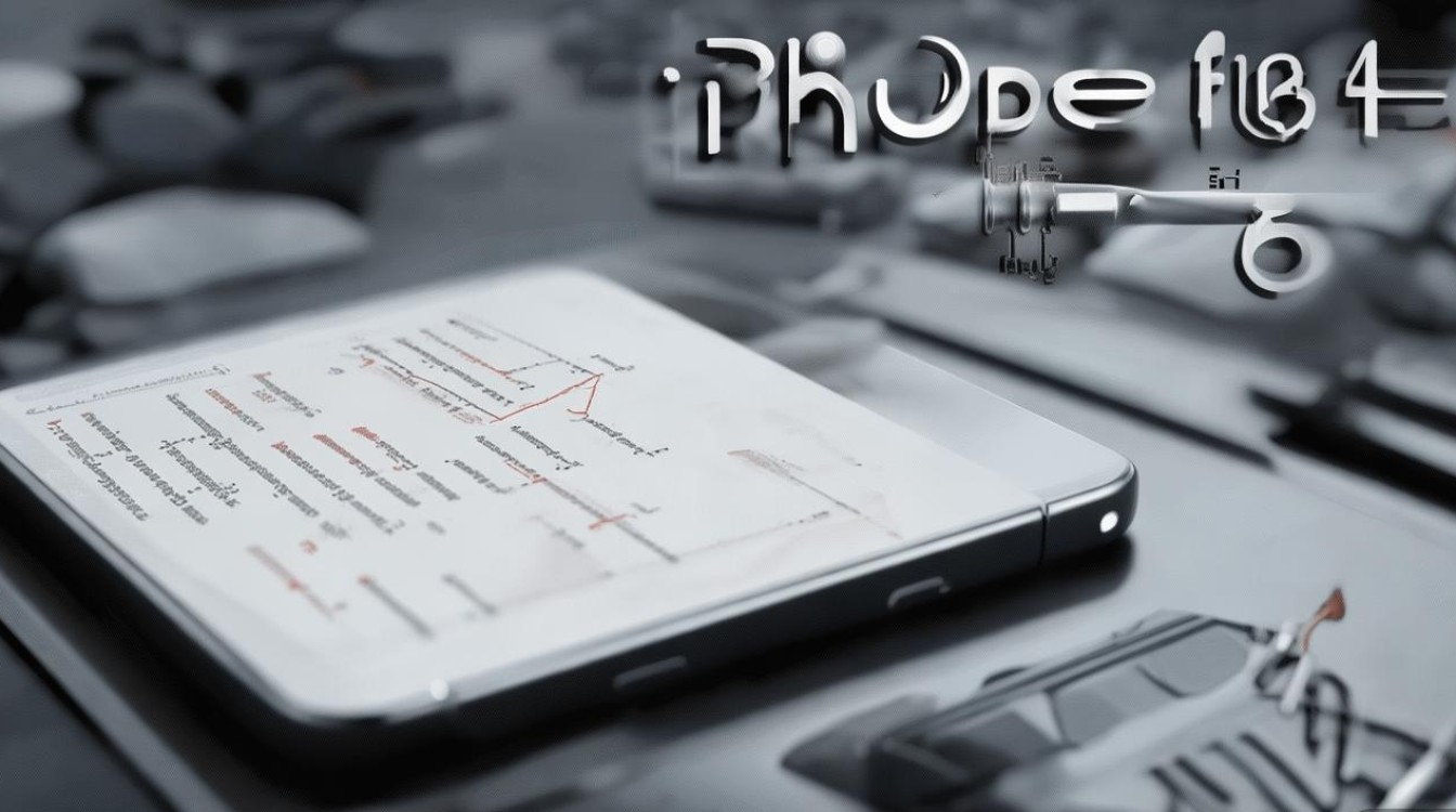 苹果4手机怎么越狱啊?详细步骤与注意事项是什么?